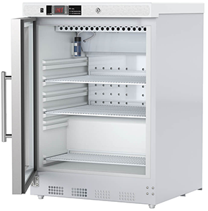 PH-ABT-NSF-UCBI-0404G-LH